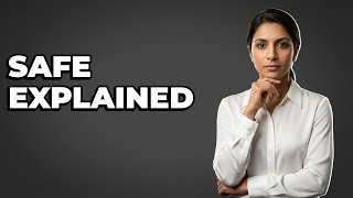 What Is The Scaled Agile Framework SAFe?