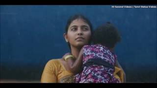 Manithi Veliyae Va | Tamil Status Videos | Inspirational | 30 Second Videos | Iraivi