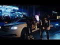 Teezy, OAC, BADBOYRACOG, Hass Irv -〈Pour Up〉(Official Music Video)