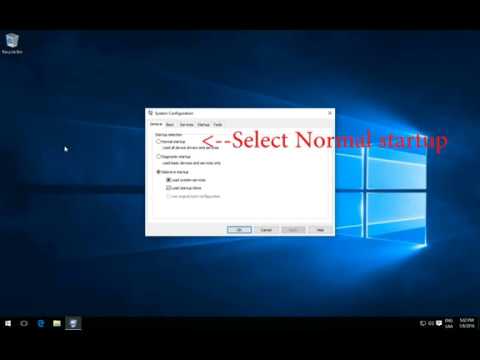 Initialization Error 4 Roblox Jak Naprawic Lunar Roblox