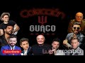 Guaco - Coleccion