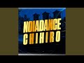 Noiadance Chihiro