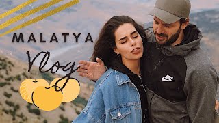 MALATYA VLOG - Malatyalıların Ortak Özelliği ve Genetik Faktörler