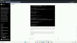 pass variable in xpath selenium python