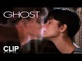 GHOST | "Love Everlasting" Clip | Paramount Movies