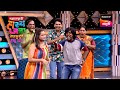 Maharashtrachi HasyaJatra - महाराष्ट्राची हास्यजत्रा - Ep 350- Full Episode