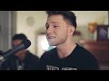 Sunflower (Acoustic) - Post Malone & Swae Lee (Cover by Adam Christopher & Alex Farley)