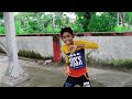 video l majanua hero milal ba l khsuhi kakar l ft royal devraj मजनुआ हिराे मिललबा suraj music 123