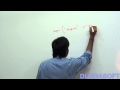Java operators:Relational operators