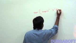 Java operators:Relational operators