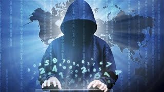 Scary Ways Hackers Could Impact the U.S. Election