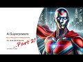 AI Superpowers for Java Developers, episode 2