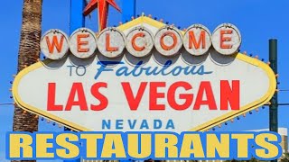 [2025] Best Vegan Restaurants in Vegas: The Winner You MUST TRY!