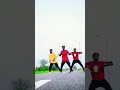 video_हमरा सैंया जी के किनल ह साडी ननद हम झार के चलब bhojpuri_ dance 👍