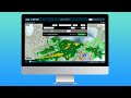 How to! iFlightPlanner for AOPA