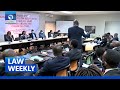 Law Weekly | 28/11/2020