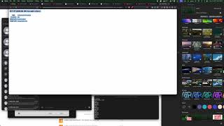 grammarly error HTTP ERROR 403 Invalid referer