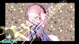 【SFC】 .Nightcore.  21st Century Digital Girl