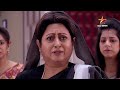 best of bojhena se bojhena episode 686 part b