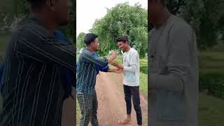 🤣फोकट के दारू🤣fokat ke daru❗cg New comedy videos ❗#cgshort #viral Deepak yadav 🤣✔️🔥