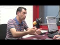 RADIO NA TV RTV7 TUZLA