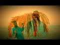 Mnaf - BiKO/ABEG (Official Video)