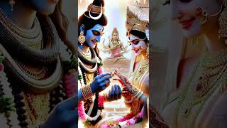 Mahashivratri Special video | full screen status video || happy mahashivratri #shorts #mahadev #love