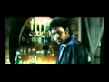 Chalo Dildar Chalo   Dil Diya Hai 2006  HD  Music Videos   YouTube