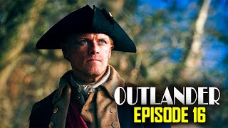 Outlander Season 7 Skips January 10: Reasons for the Delay \u0026 Episode 16 Release Schedule