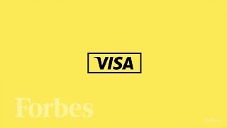 Hackers Are Breaking Contactless Payment Limits On Visa Cards | Forbes