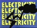 SchoolHouse Rock - Electricity.