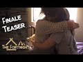 The Fortnight I Finale Teaser I LGBT Webseries