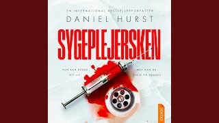 Chapter 66 - Sygeplejersken