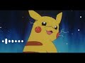 Funny Ringtone🎧 || ringtone || pikachu ringtone|| SRM Ton