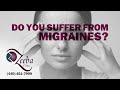 It's Time for a Permanent Solution to Migraine Pain