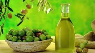 Olive Oil Price in Kolkata