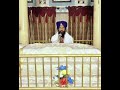 ਮਨੁੱਖ ਦੇ ਜੀਵਨ ਨਾਲ ਸੰਬੰਧਿਤ ਤਿੰਨ ਸਵਾਲ ਕਥਾ by bhai lakhwinder singh veela bajju