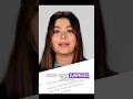 Miranda Cosgrove is actually a shy introvert #mirandacosgrove #actor #celebrity #interview #icarly