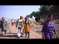 promo narmada uttarvahini parikrama 22 kms spiritual walk narmada spiritual journey narmada