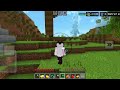 best hacked client for mcpe 1.21.61 new blaze launcher mod menu hack