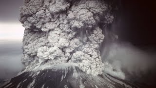 The 5 Volcanoes Most Likely to Erupt Next in the Continental United States