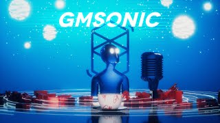 24 Dollars And Shadow Exchange | GMSONIC EP 35