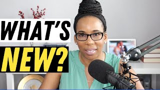 Latest Immigration News: Visa Backlog, ICE News, Pathway To Citizenship, Biden's Citizenship Push