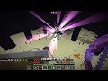 minecraft how to survive when you become a ghast obviously he is huge but only has 5 hearts