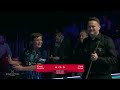 youth vs experience shaun murphy vs pang junxu highlights 2023 betvictor welsh open