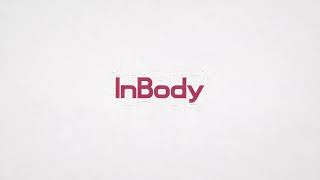 InBody 970  How to Test