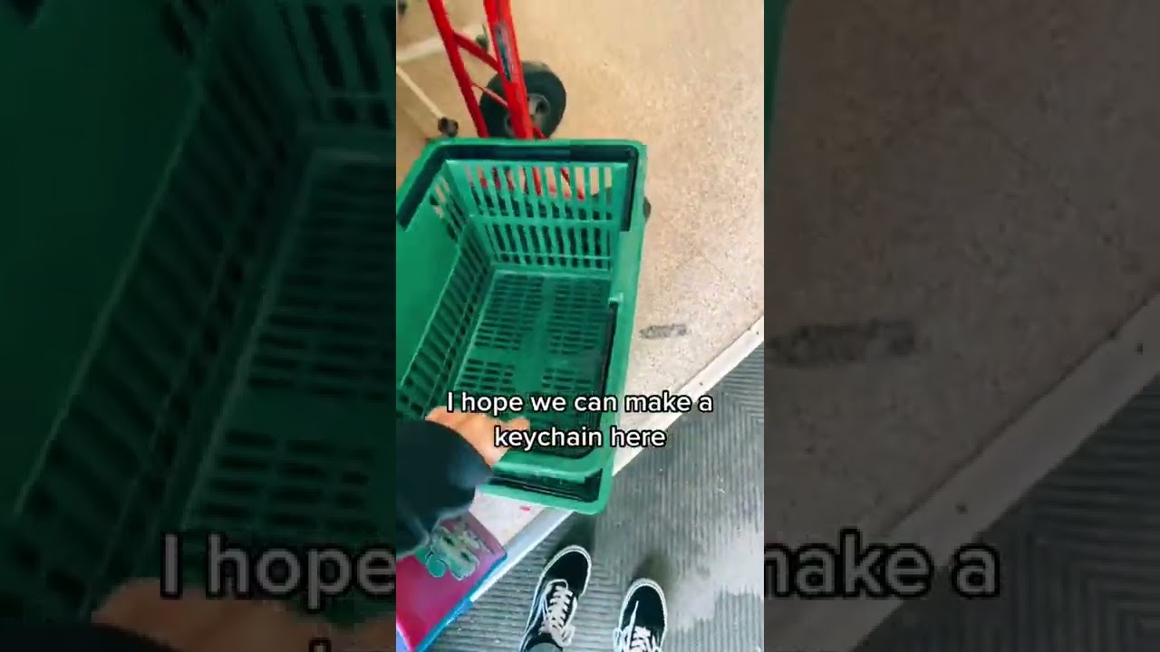 The Dollar Tree Is Stealing My Keychains Shorts Youtube The Dollar Tree Is Stealing My Keychains Shorts Youtube