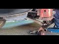 replace  ball joint psf Nissan juke 152