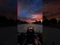 带着影石骑摩托 automobile biker 机车 gopro 风和自由