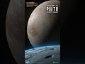 pluto the rise and fall of a planet